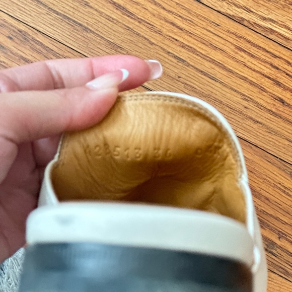 Gucci Princeton Horsebit Accent Mules - Picture 4 of 4